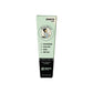 Blazy Susan Green Pre-Rolled Cones | 21ct Display