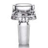 MJ Arsenal Lumina Flower Bowl 14mm