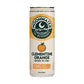 Moonwater Natural Hemp-Derived D9 THC Infused Soda | 12fl oz Can | 24ct Case