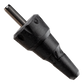 Bonger - Water Pipe Adaptor