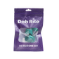 Dab Rite OG Silicone Replacement