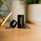 Rainbow Runtz Preload