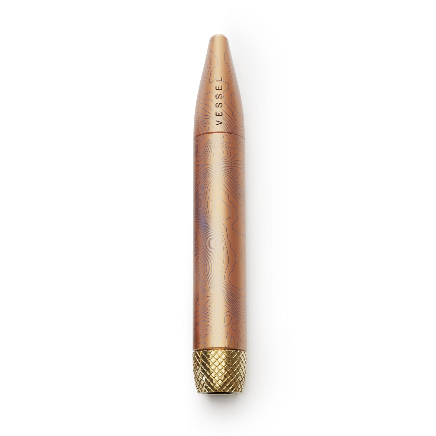 One-Hitter [Rose Gold]