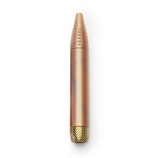 One-Hitter [Rose Gold]