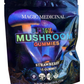 Magic Medicinal 15 Count Bag