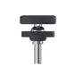 Dr. Dabber Switch GO(TM) Carb Cap