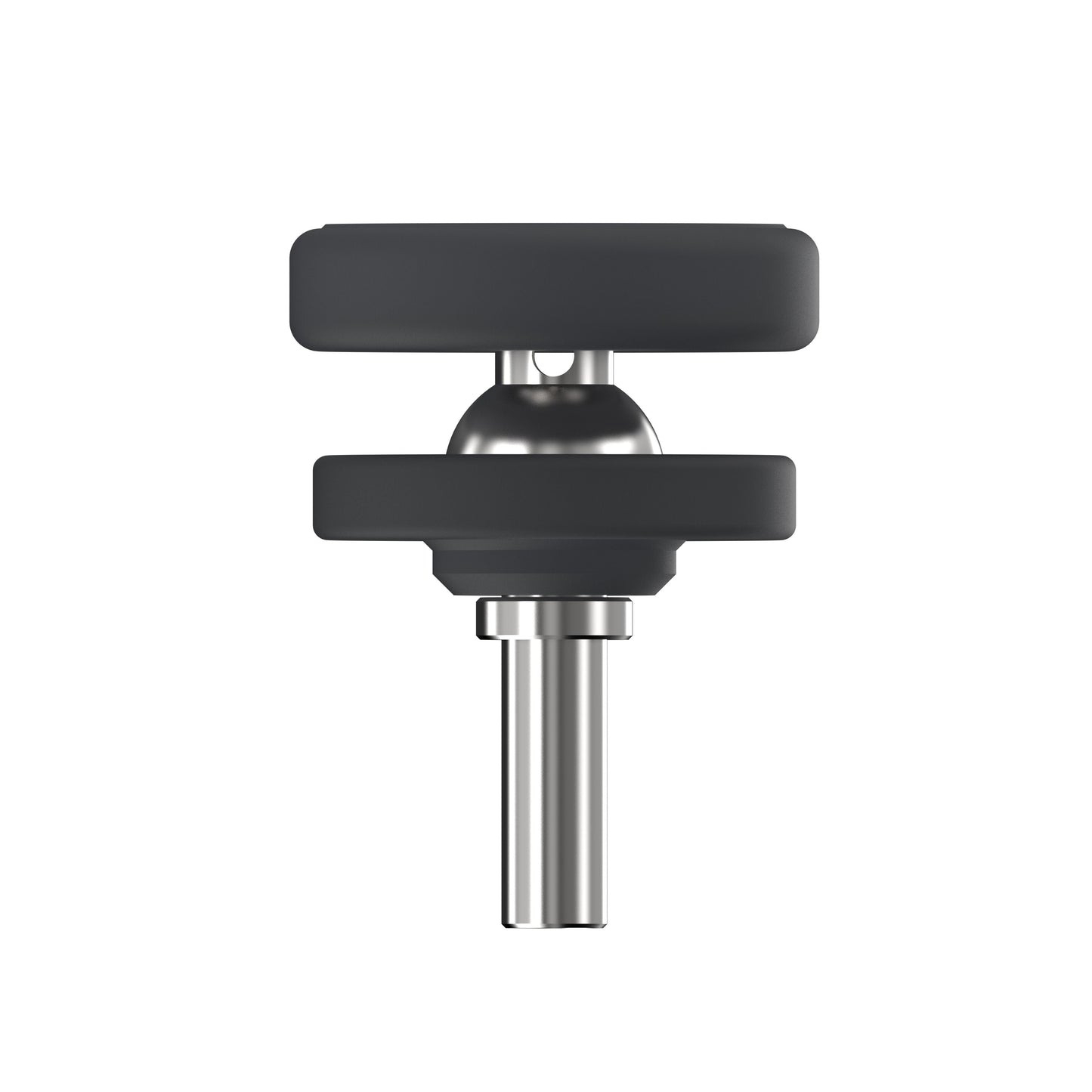 Dr. Dabber Switch GO(TM) Carb Cap