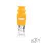 GRAV® Silicone-Capped Glass Crutch 10packs
