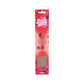 SUGAR CLOUD INCENSE STICKS