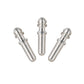 20CT BAG - Metal Stinger Pipe Filters