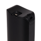 MIQRO Series Dosing Capsule Holder