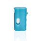 GRAV® Silicone Dugout