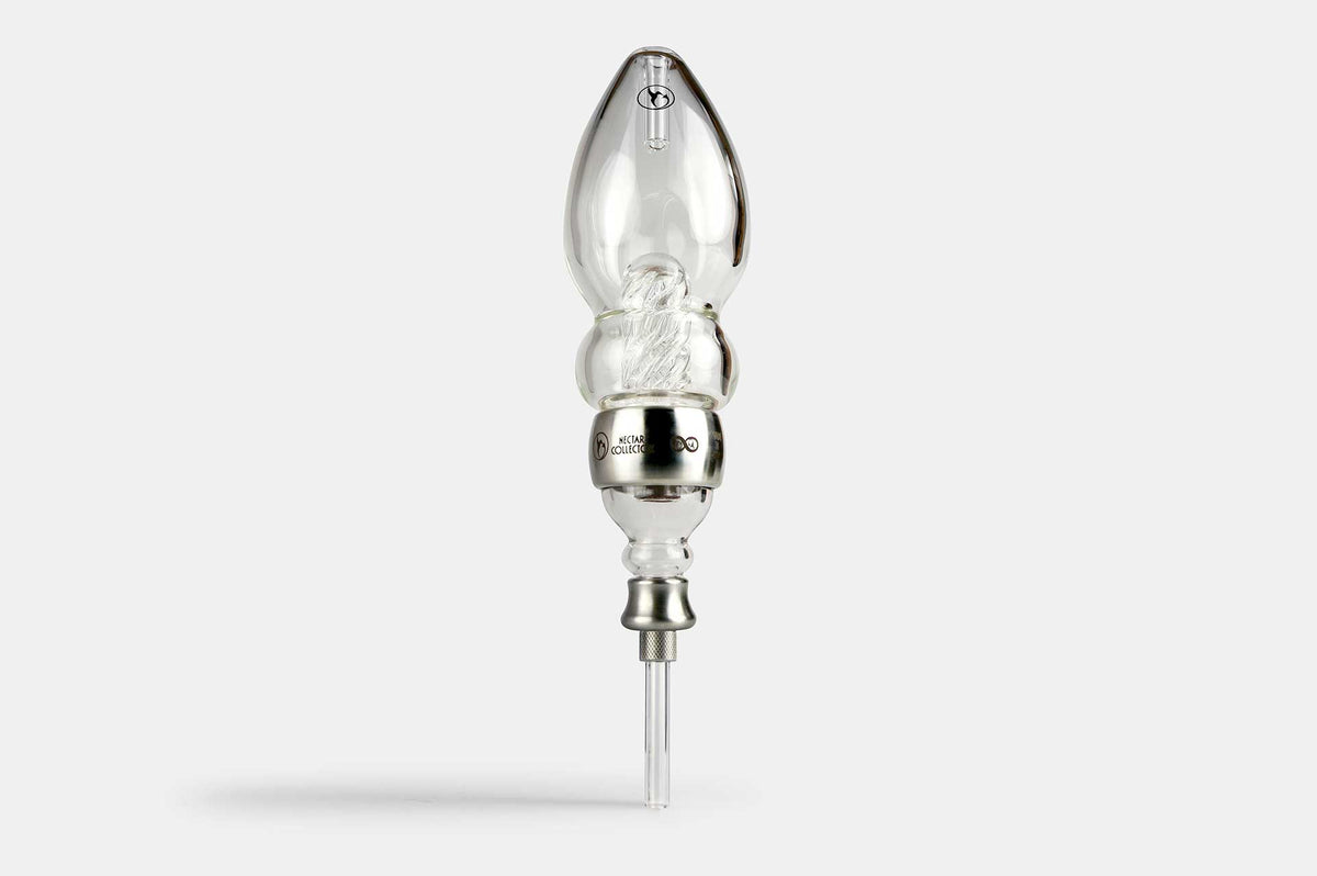 Nectar Collector<sup>®</sup> Phat Bird Kit