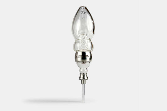 Nectar Collector<sup>®</sup> Phat Bird Kit