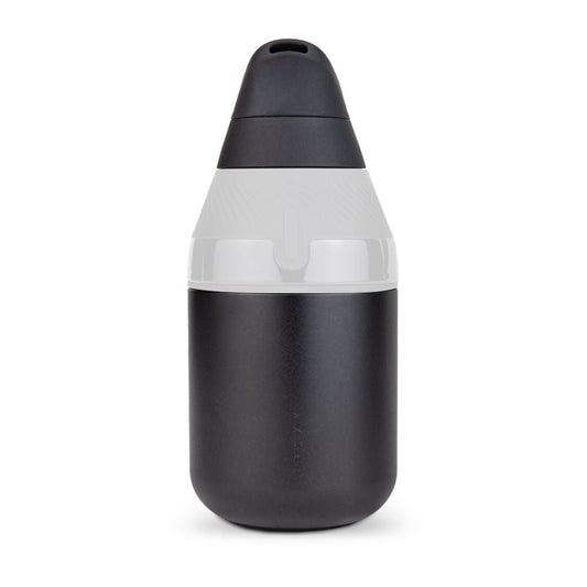 Puffco Proxy Core Accessory Set
