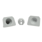 Dab Rite PRO Silicone Replacement