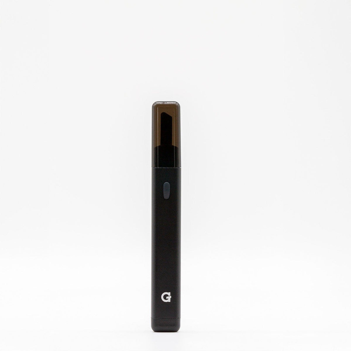G Pen Melt Hot Knife | Concentrate Loading Tool for Stündenglass Modül