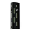 Pax Four Replacement Parts