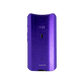 DaVinci Q3 Vaporizer