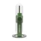 Stündenglass Gravity Infuser - Olive Green | 360° Gravity Hookah