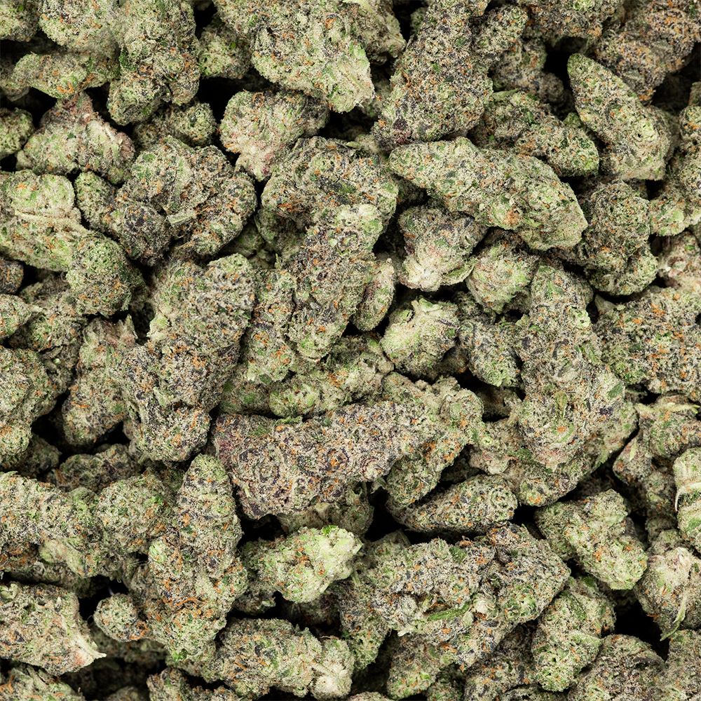 Revelry Premium Indoor THCA Flower | 3.5g