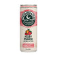 Moonwater Natural Hemp-Derived D9 THC Infused Soda | 12fl oz Can | 24ct Case
