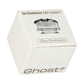 Dr. Dabber Ghost2 Glass Mouthpiece