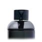NWTN Home Vesper Gravity Pipe
