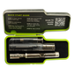 The M 7: TwoToniuM