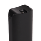 MIQRO Series Dosing Capsule Holder