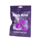 Dab Rite OG Silicone Replacement