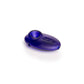 GRAV® Sandblasted Pebble Spoon