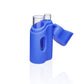 GRAV® Silicone Dugout