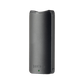 Davinci ARTIQ Cartridge Vaporizer