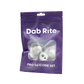 Dab Rite PRO Silicone Replacement
