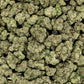Revelry Citrus Smoothie THCA Flower (AAA Indoor)