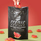 Gorilla THC Gummies - 20MG Delta 9 (10pc)