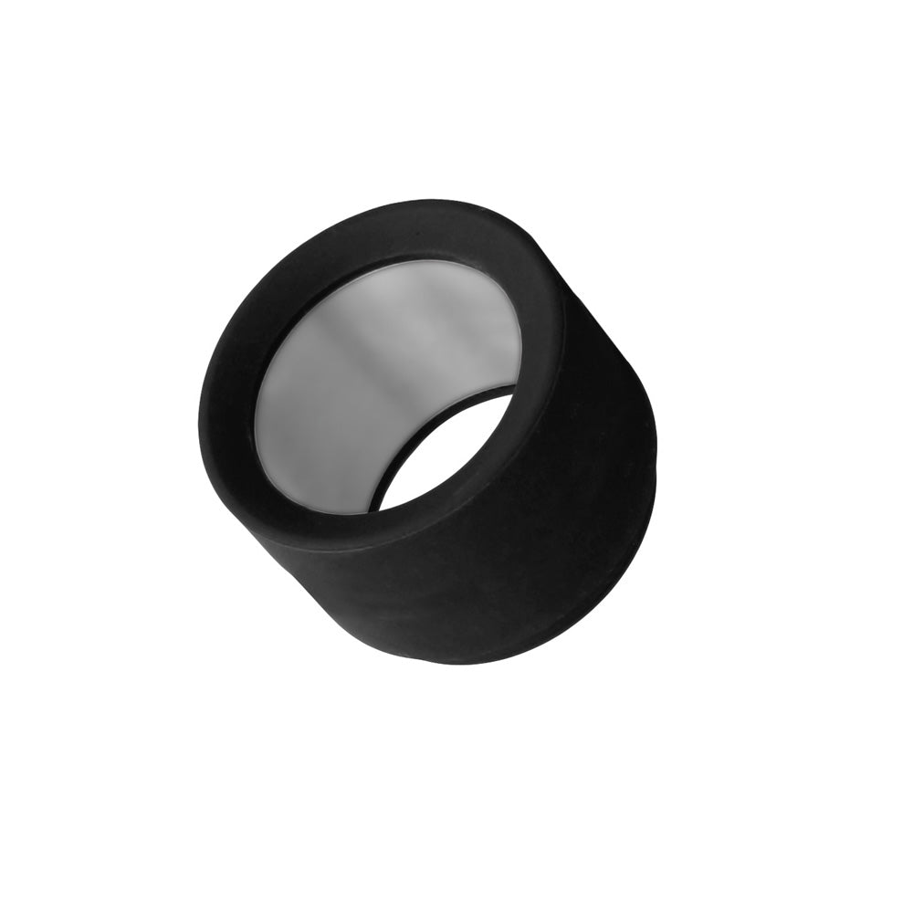 Pulsar ROK Silicone Extended Collar - XL 5pcs