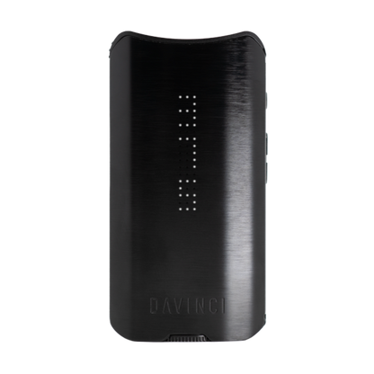 DaVinci Q3 Vaporizer