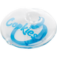 Cookies Bite Pipe