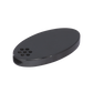 IQ3 Zirconia Mouthpiece
