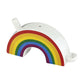 RAINBOW PIPE