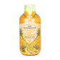 Habit Water Soluble Full Spectrum D9 THC Syrup | 8.5oz | 750mg
