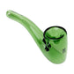 Human Grade Briar Hand Pipe