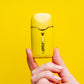 Live Resin Disposable HHC + THC-H Vape - 3 Grams