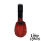 Pulsar Shire Pipes x LoTR GIMLI Smoking Pipe - 5.5"
