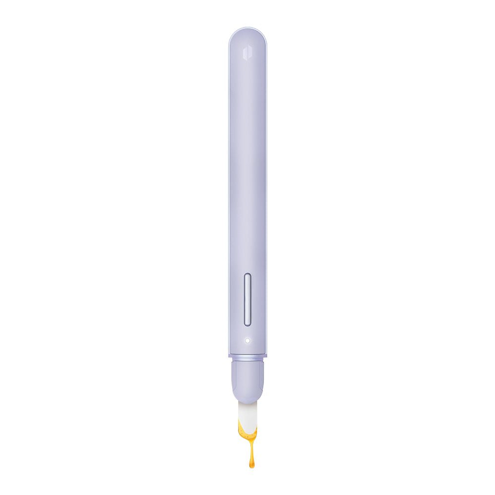 Puffco New Hot Knife Electronic Heated Loading Tool
