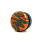 WIG WAG SWIRL BALLER STORAGE JAR