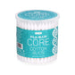6CT BUNDLE - 110PC TUB - Pulsar CORE Dual Tip Cotton Buds