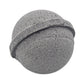 CBD Bath Bombs 2-pack | 200mg CBD | Carolina Cannabis Creations